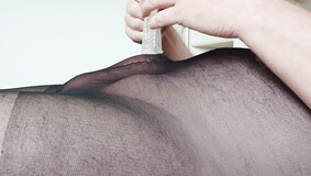 strumpfhose
