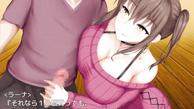 Bigtits Hentai