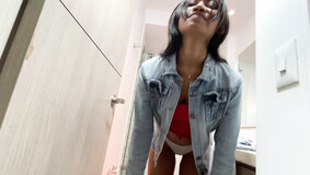 ShortShorts